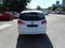 Prodm Ford S-Max 2,0 i TITANIUM