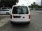 Prodm Volkswagen Caddy 2,0 TDi 4Motion