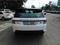 Prodm Land Rover Range Rover 3,0 SDV6 HSE Dynamic 4X4