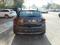 Prodm Dacia Sandero 1,0 TCe STEPWAY POKOZENO KROU