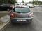 Prodm Renault Megane 1,5 DCI 110 BHP PRIVILEGE AUTO