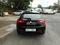 Prodm Alfa Romeo Giulietta 2,0 JTD 140k Distinctive