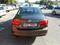 Volkswagen Jetta 1,4 TSI 90 kW Highline