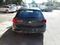 Prodm Volkswagen Polo 1,0 TSi Comfortline