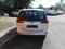 Prodm Opel Zafira 2,0 CDTi AUTOMAT