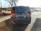 Mercedes-Benz Viano 3,0 CDI XL Trend 7 MST