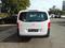 Prodm Mercedes-Benz Vito 2,2 CDi AUTOMAT 4MATIC