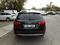 Prodm Audi Q5 2,0 TDI quattro S tronic