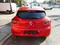 Renault Clio 1,0 TCe