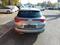 Renault Megane 1,3 TCe 140 Grandtour