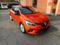 Prodm Renault Clio 1,0 TCe 90 Zen