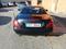 Prodm Mercedes-Benz SLK 1,8 200 K