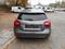 Mercedes-Benz A 1,5 A 180 d