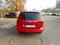 Seat Alhambra 2,0 TDI 85 kW Reference