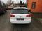 Prodm Volkswagen Passat 2,0 TDi HIGLINE DSG