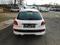 Prodm Peugeot 206 1,4 HDi