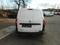 Prodm Renault Kangoo 1,3 TCe POKOZEN !!!