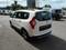 Prodm Dacia Lodgy 1,5 DCi STEPWAY