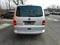 Prodm Volkswagen Multivan 2,0 TDI 103KW DSG STARTLINE