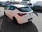 Prodm Opel Astra 1,4 74kW Fleet Selection