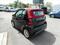 Prodm Smart Fortwo 1,0 Automat