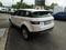 Prodm Land Rover Range Rover Evoque 2,0 TD4 150k AUTO 4WD SE DYNAM