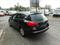 Prodm Opel Astra 1,6 CDTi