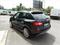 Renault Koleos 2,0 DCI 150 BHP 4X4 Bose Editi