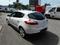 Prodm Renault Megane 1,4 TCe Privilege