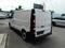 Renault Trafic 2,0 DCi L1H1