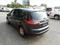 Prodm Ford S-Max 2,0 TDCi Businees