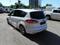 Ford S-Max 2,0 i TITANIUM