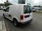 Prodm Volkswagen Caddy 2,0 TDi 4Motion