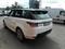 Land Rover Range Rover 3,0 SDV6 HSE Dynamic 4X4