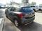 Prodm Dacia Sandero 1,0 TCe STEPWAY POKOZENO KROU