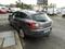 Prodm Renault Megane 1,5 DCI 110 BHP PRIVILEGE AUTO