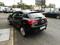 Prodm Alfa Romeo Giulietta 2,0 JTD 140k Distinctive