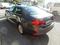 Volkswagen Jetta 1,4 TSI 90 kW Highline