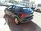 Prodm Volkswagen Polo 1,0 TSi Comfortline