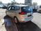 Prodm Opel Zafira 2,0 CDTi AUTOMAT