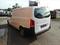 Prodm Mercedes-Benz Vito 2,2 CDi AUTOMAT 4MATIC