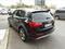 Prodm Audi Q5 2,0 TDI quattro S tronic