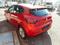 Renault Clio 1,0 TCe