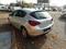 Opel Astra 1,4 Turbo 88kW Sport