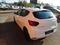 Prodm Dacia Sandero 1,0 TCe Expression KROUPY !!!