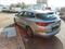 Renault Megane 1,3 TCe 140 Grandtour