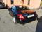 Prodm Mercedes-Benz SLK 1,8 200 K