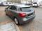 Mercedes-Benz A 1,5 A 180 d