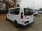 Renault Trafic 2,0 DCi 9 MST POKOZEN PEDN