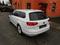 Prodm Volkswagen Passat 2,0 TDi HIGLINE DSG